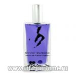 парфюм Olivier Durbano Amethyste