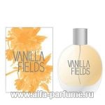 Prism Parfums Vanilla Fields