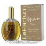 парфюм M.Micallef LeParfum 31