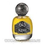 парфюм Kemi Blending Magic Kemi