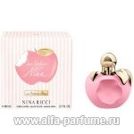 Nina Ricci Les Sorbets de Nina