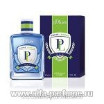 парфюм S.Oliver Prime League Men 
