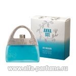 парфюм Anna Sui Dreams