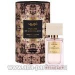 Rituals Fleurs d`Himalaya