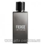 парфюм Abercrombie & Fitch Fierce Intense