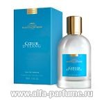 парфюм Comptoir Sud Pacifique Coeur d`Ylang