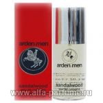 парфюм Elizabeth Arden Sandal Wood