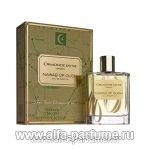 Ormonde Jayne Nawab of Oudh