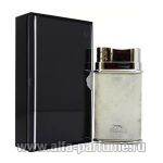 парфюм Jean Louis Vermeil Double Black