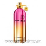 парфюм Montale Aoud Jasmine