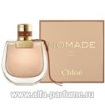 Chloe Nomade Absolu de Parfum