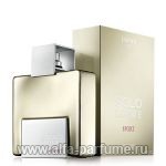 Loewe Solo Sport