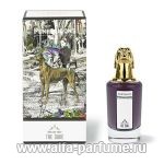 Penhaligon`s Roaring Radcliff