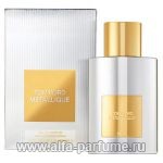 парфюм Tom Ford Metallique