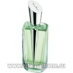 Thierry Mugler Miroir des Vanites