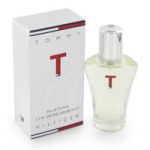 парфюм Tommy Hilfiger T Girl