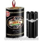 парфюм Cigar Black Wood