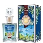 парфюм Monotheme Fine Fragrances Venezia Mediterranean Coast