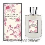 парфюм Olibere Le Jardin De Marie - Antoinette