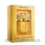 Women` Secret Gold Seduction