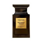 Tom Ford Patchouli Absolu