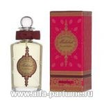 парфюм Penhaligon's Malabah