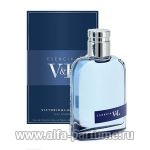 парфюм Victorio & Lucchino Esencia
