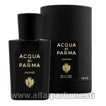 парфюм Acqua di Parma Leather