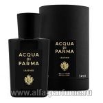 Acqua di Parma Leather