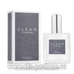 парфюм Clean Cashmere