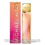 парфюм Michael Kors Sexy Sunset