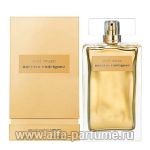 Narciso Rodriguez Oud Musc