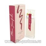 парфюм Marc Joseph for Women