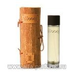 парфюм Arabian Oud Woody