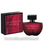 парфюм Kylie Minogue Sexy Darling