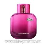 парфюм Lacoste Eau de Lacoste L.12.12. Pour Elle Magnetic