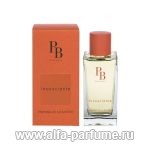 Parfums de la Bastide Insouciante