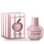 парфюм Women` Secret Candy