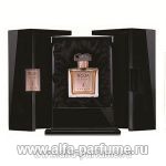 Roja Dove Parfum De La Nuit No 1