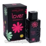 парфюм Jeanne Arthes Lover Blackberry