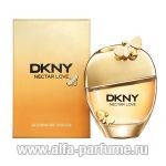 парфюм Donna Karan DKNY Nectar Love