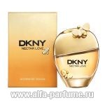 Donna Karan DKNY Nectar Love