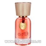 парфюм Cupid Perfumes Cupid No 5