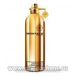 парфюм Montale Sweet Vanilla