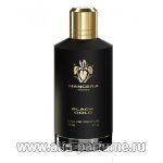 Mancera Black Gold