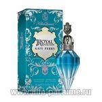 парфюм Katy Perry Royal Revolution 