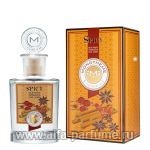 Monotheme Fine Fragrances Venezia Venezia Spicy