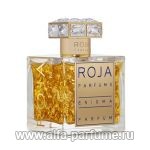Roja Dove Enigma Parfum d`Or