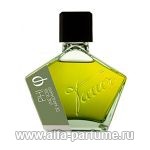 Tauer Perfumes PHI Une Rose de Kandahar