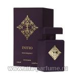 Initio Parfums Prives High Frequency